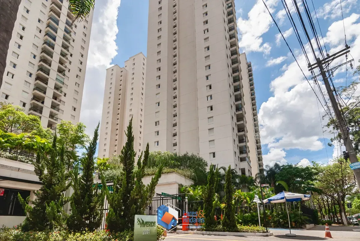 Apartamento, 3 quartos, 81 m² - Foto 68