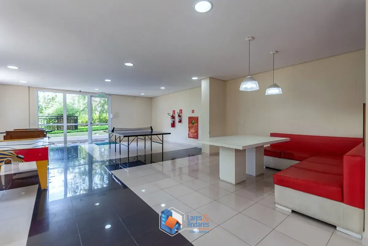 Apartamento, 3 quartos, 81 m² - Foto 93