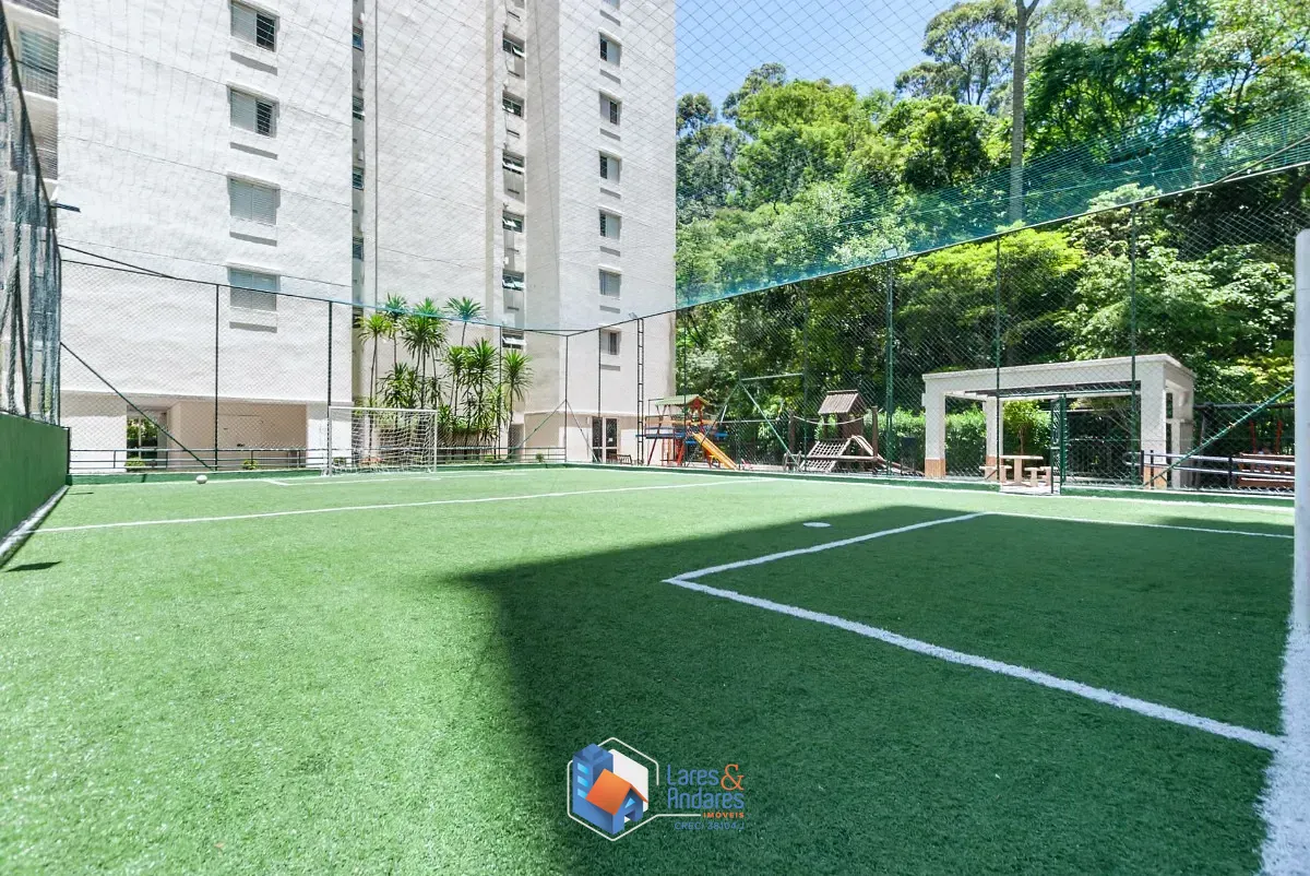 Apartamento, 3 quartos, 81 m² - Foto 75