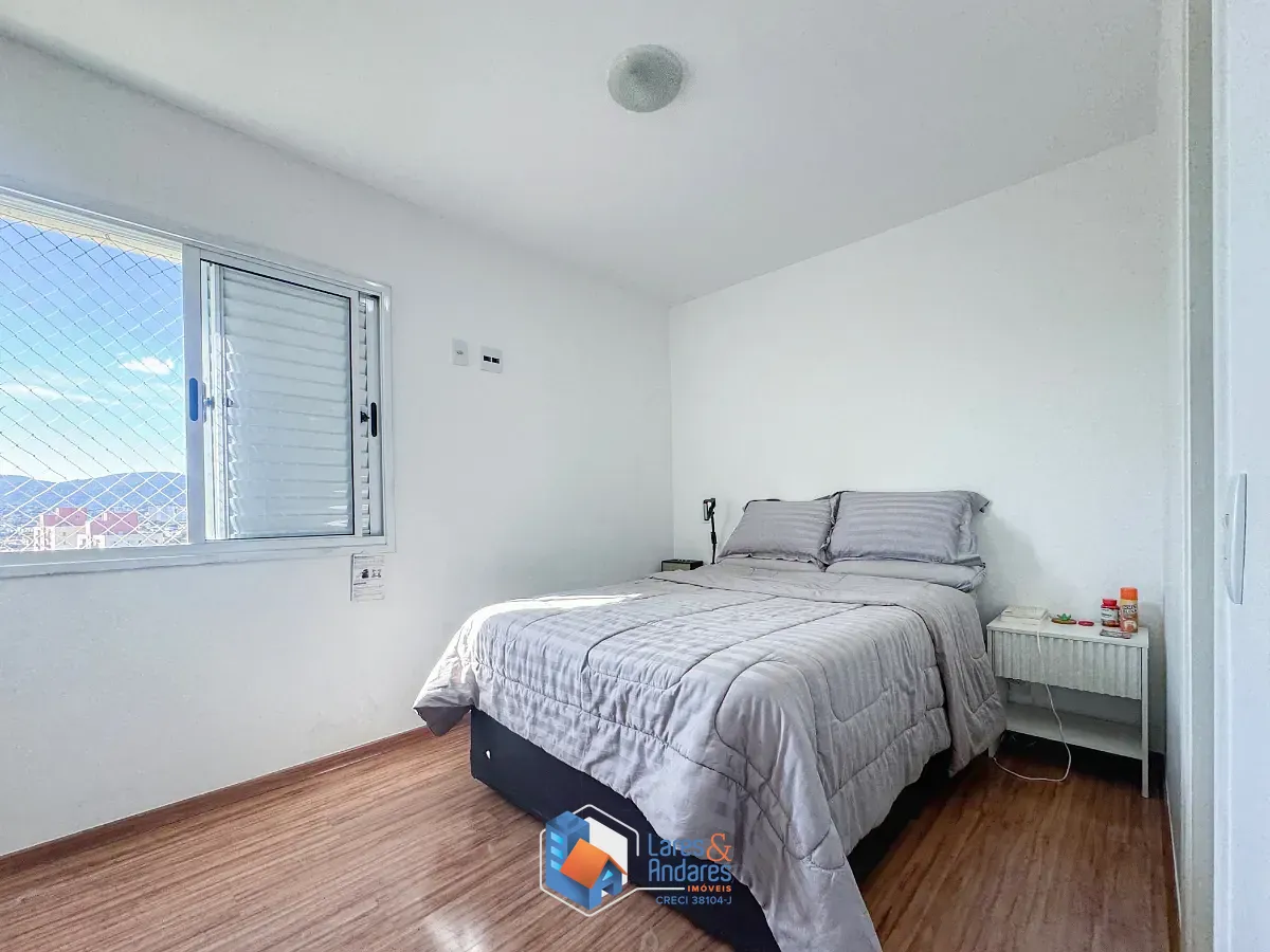 Apartamento, 3 quartos, 81 m² - Foto 37