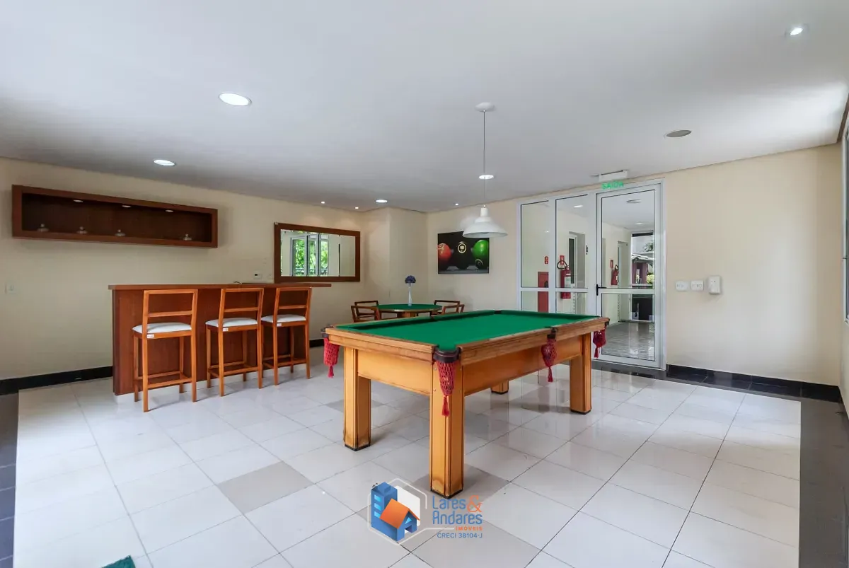 Apartamento, 3 quartos, 81 m² - Foto 50