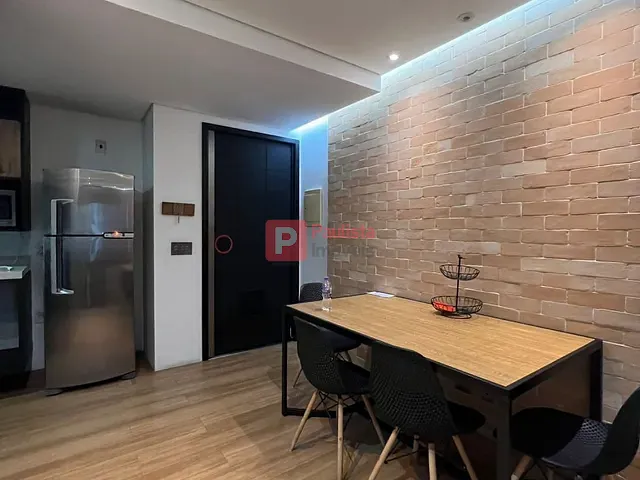 Apartamento com 140m² 1 quarto e 2 banheiros, à venda, no bairro Usina Piratininga em São Paulo