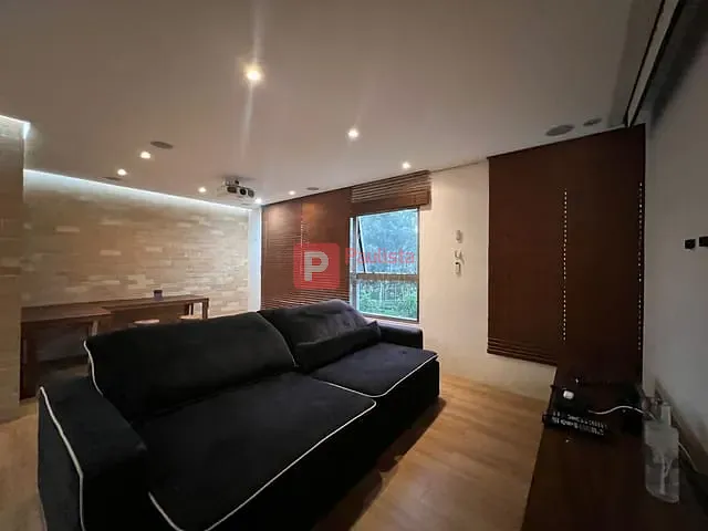 Apartamento com 140m² 1 quarto e 2 banheiros, à venda, no bairro Usina Piratininga em São Paulo