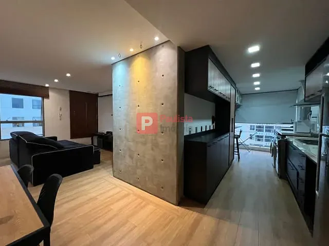 Apartamento com 140m² 1 quarto e 2 banheiros, à venda, no bairro Usina Piratininga em São Paulo