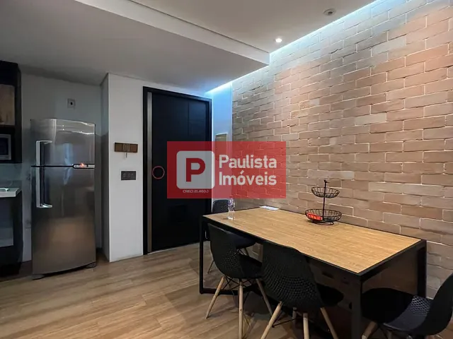 Apartamento com 140m² 1 quarto e 2 banheiros, à venda, no bairro Usina Piratininga em São Paulo