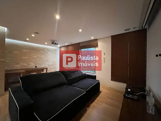 Apartamento com 140m² 1 quarto e 2 banheiros, à venda, no bairro Usina Piratininga em São Paulo