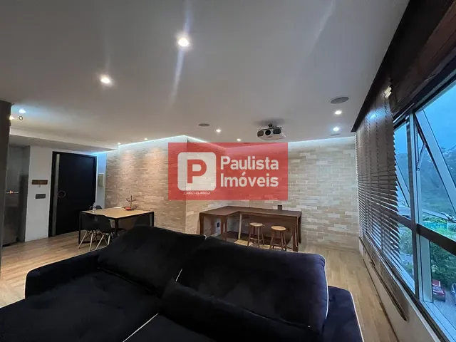Apartamento com 140m² 1 quarto e 2 banheiros, à venda, no bairro Usina Piratininga em São Paulo