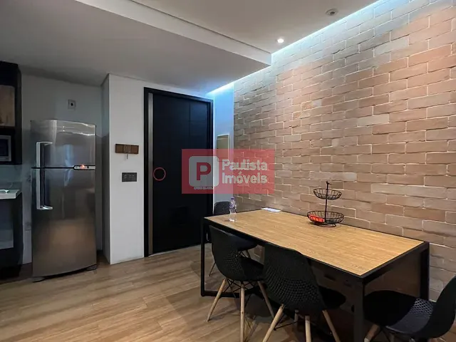 Apartamento com 140m² 1 quarto e 2 banheiros, à venda, no bairro Usina Piratininga em São Paulo
