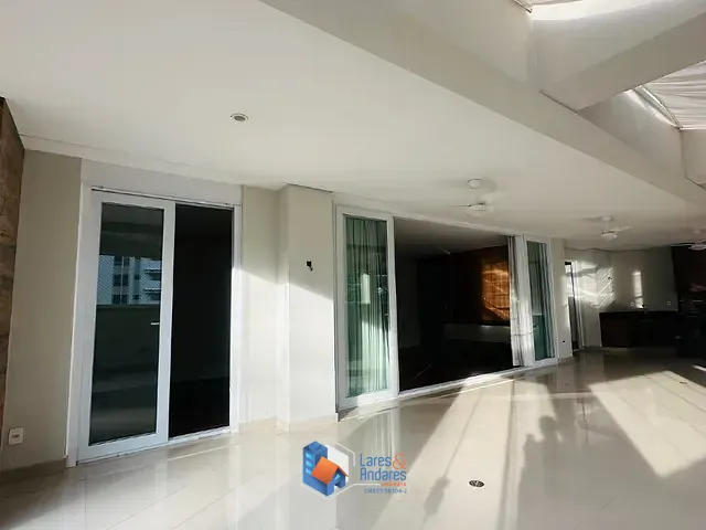 Apartamento com 270m² 3 quartos e 5 banheiros, à venda, no bairro Paraíso em São Paulo