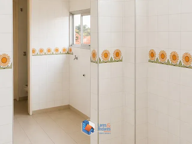 Apartamento com 84m² 3 quartos e 2 banheiros, à venda, no bairro Vila Uberabinha em São Paulo