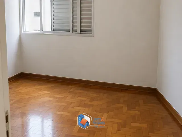 Apartamento com 84m² 3 quartos e 2 banheiros, à venda, no bairro Vila Uberabinha em São Paulo