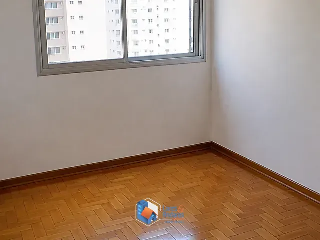 Apartamento com 84m² 3 quartos e 2 banheiros, à venda, no bairro Vila Uberabinha em São Paulo
