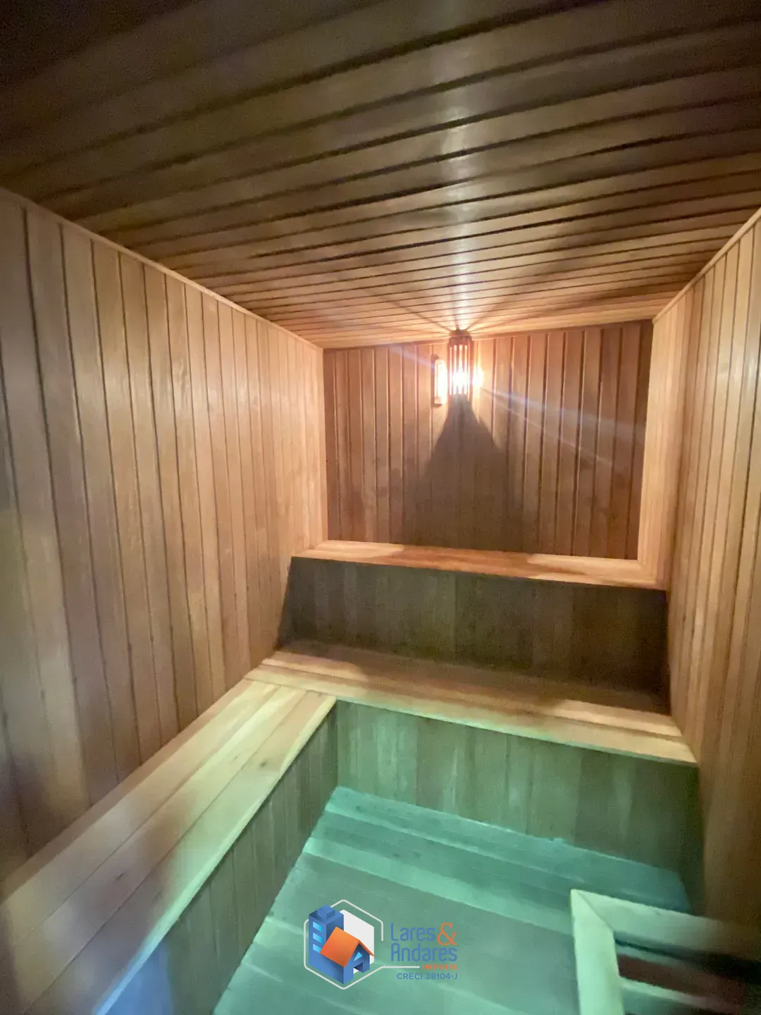 Apartamento, 3 quartos, 102 m² - Foto 36