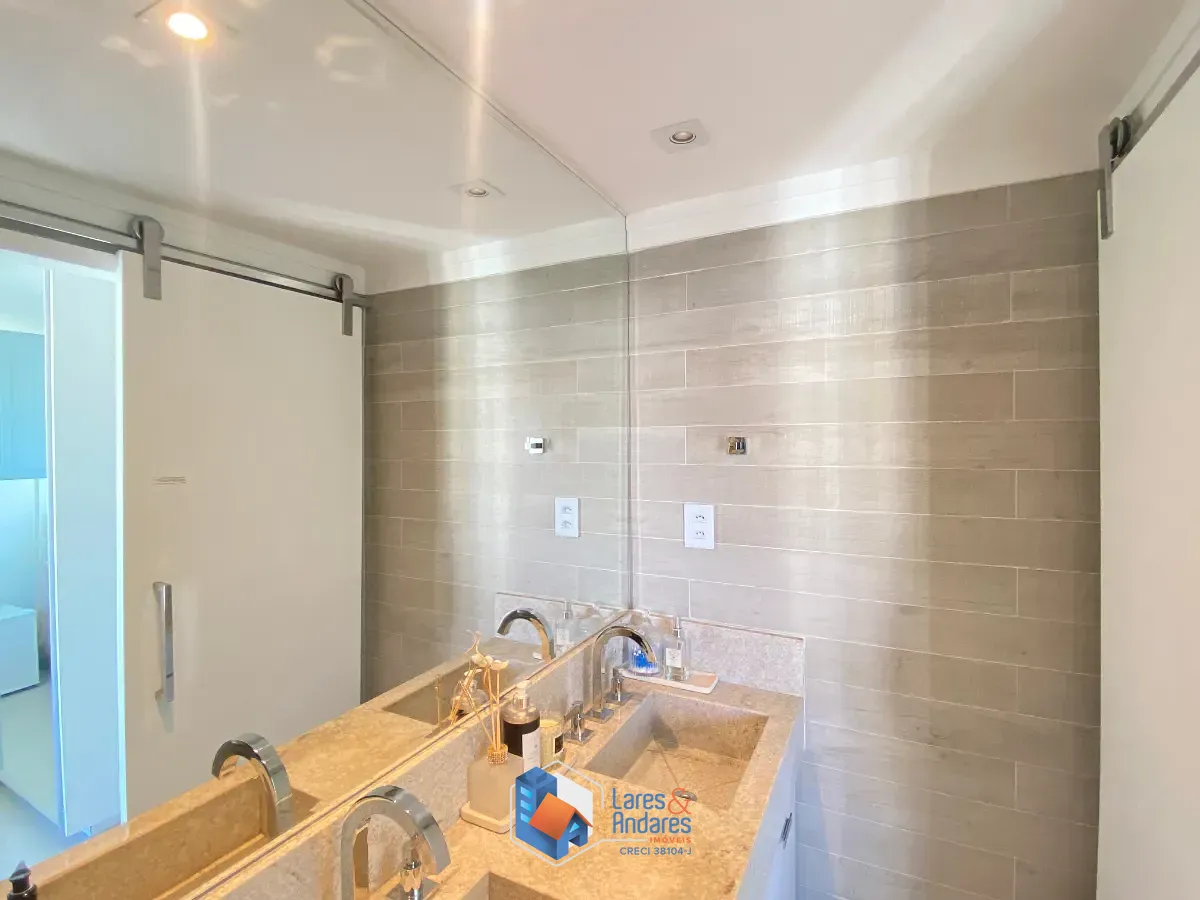 Apartamento, 3 quartos, 102 m² - Foto 26
