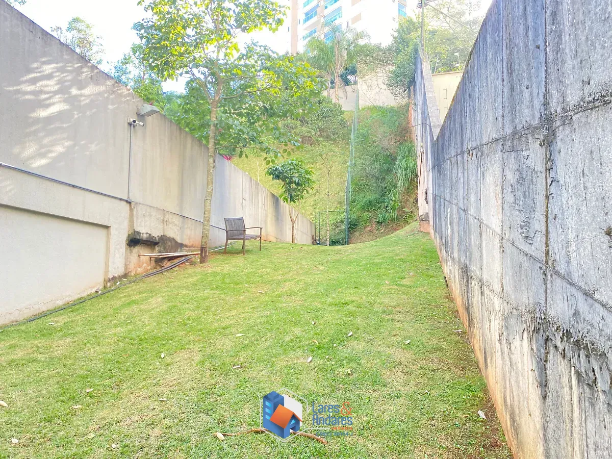 Apartamento, 3 quartos, 102 m² - Foto 49