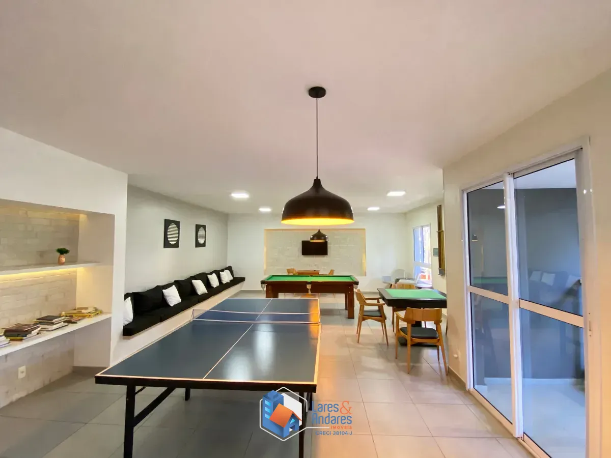 Apartamento, 3 quartos, 102 m² - Foto 47