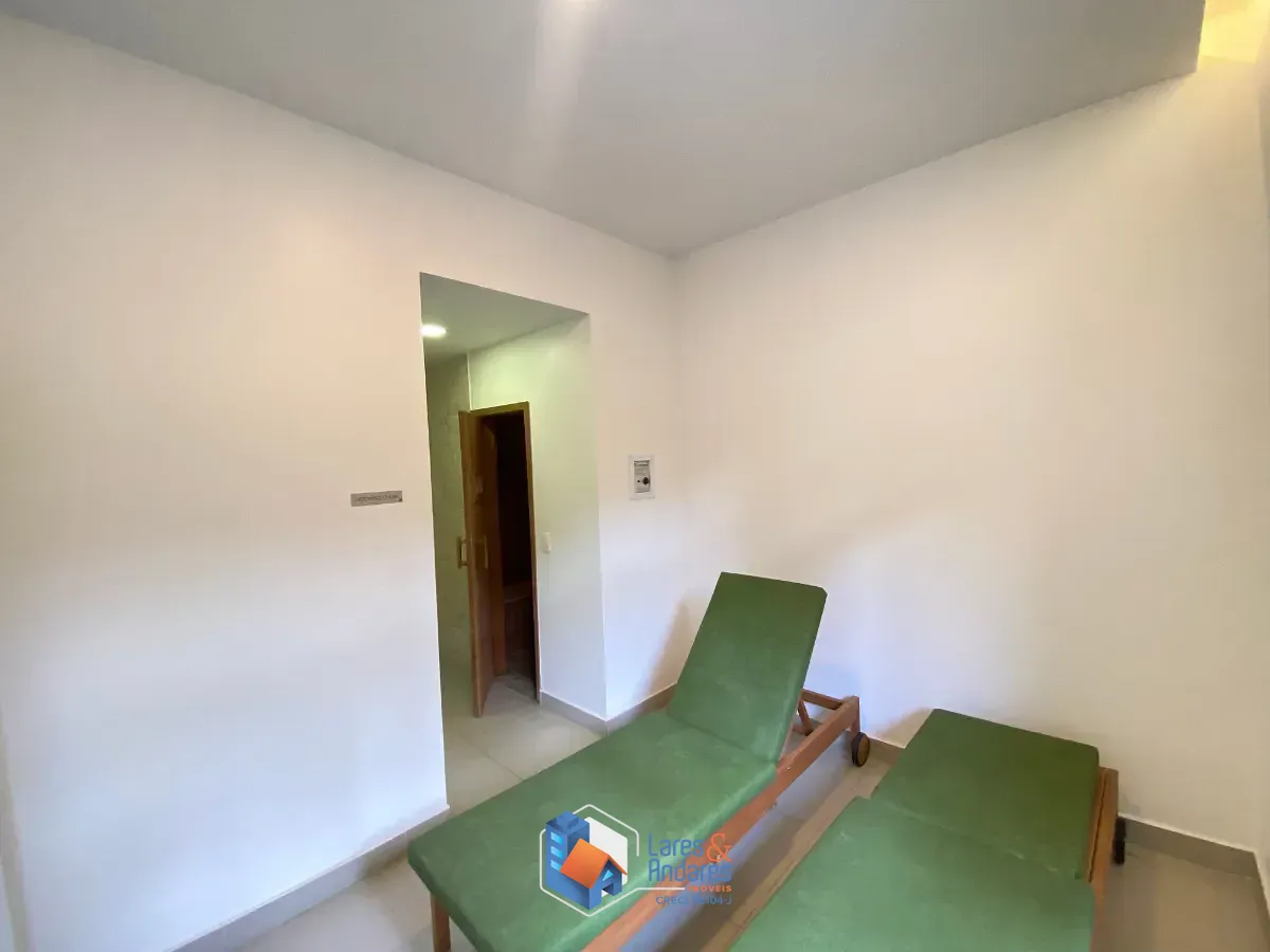 Apartamento, 3 quartos, 102 m² - Foto 34