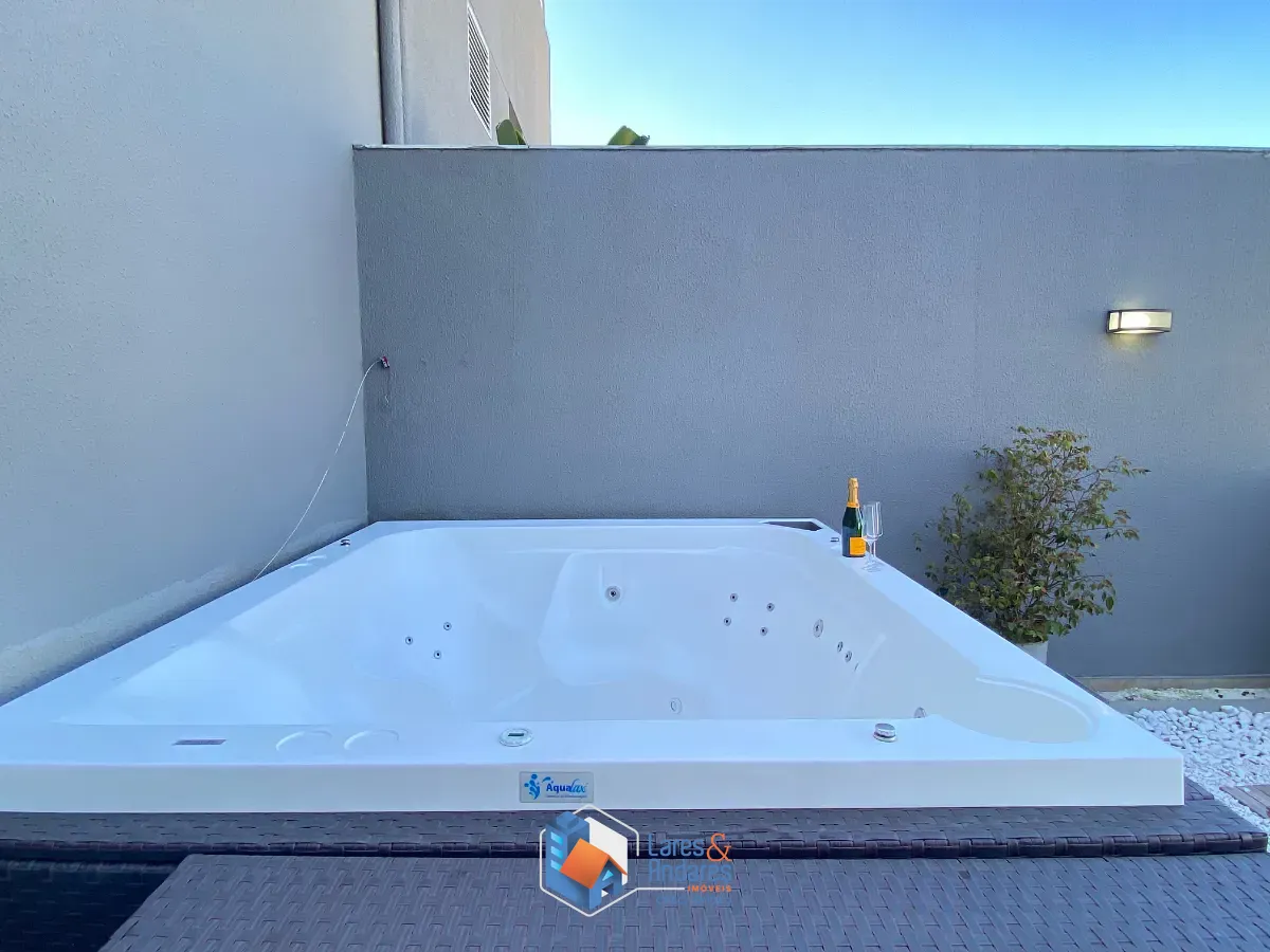 Apartamento, 3 quartos, 102 m² - Foto 14