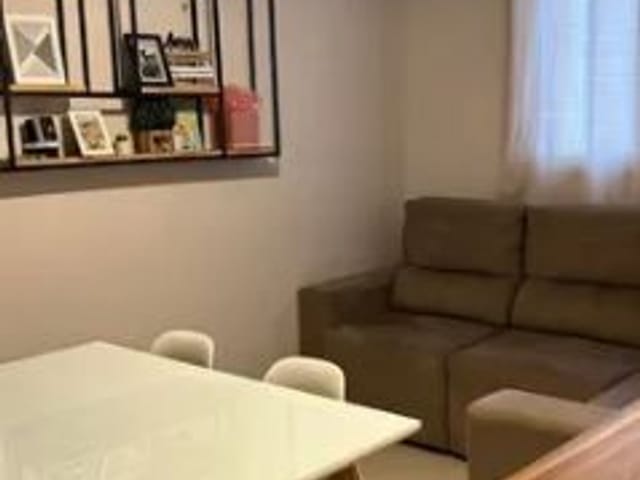 Foto do Apartamento - Apartamento com 2 dormitórios à venda, 50 m² por R$ 240.000,00 - Jardim Santa Júlia - São José dos Campos/SP | INDEPENDENCE NEGOCIOS IMOBILIARIOS LTDA