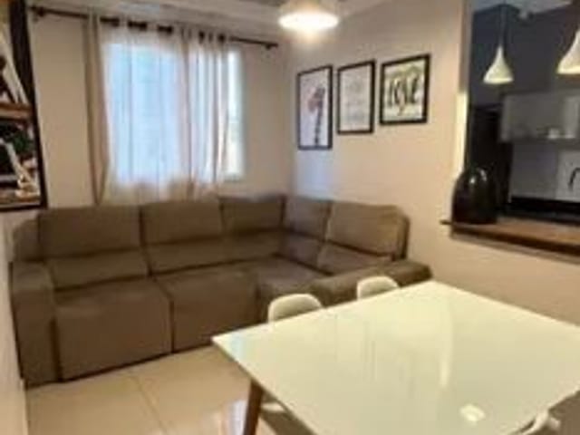 Foto do Apartamento - Apartamento com 2 dormitórios à venda, 50 m² por R$ 240.000,00 - Jardim Santa Júlia - São José dos Campos/SP | INDEPENDENCE NEGOCIOS IMOBILIARIOS LTDA