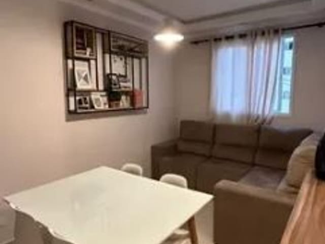 Foto do Apartamento - Apartamento com 2 dormitórios à venda, 50 m² por R$ 240.000,00 - Jardim Santa Júlia - São José dos Campos/SP | INDEPENDENCE NEGOCIOS IMOBILIARIOS LTDA
