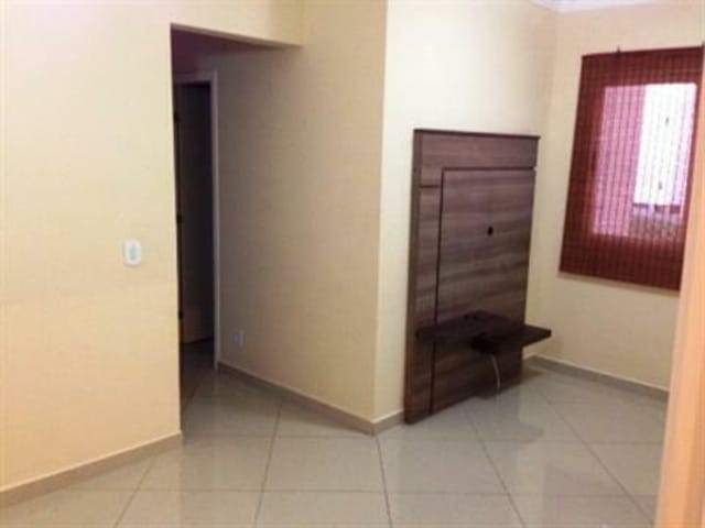 Foto do Apartamento - Apartamento à venda 2 Quartos, 1 Vaga, 49M², Jardim Piratininga, Sorocaba - SP | Condominio San Raphael | Ary Proenca Negócios Imobiliários Ltda