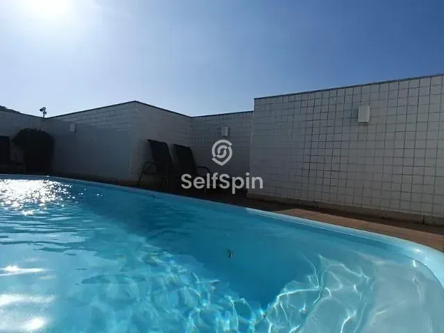 Apartamento 2 quartos e 1 banheiro, para alugar, no bairro Badu em Niterói