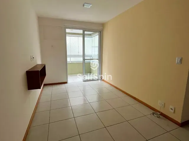 Apartamento 2 quartos e 1 banheiro, para alugar, no bairro Badu em Niterói