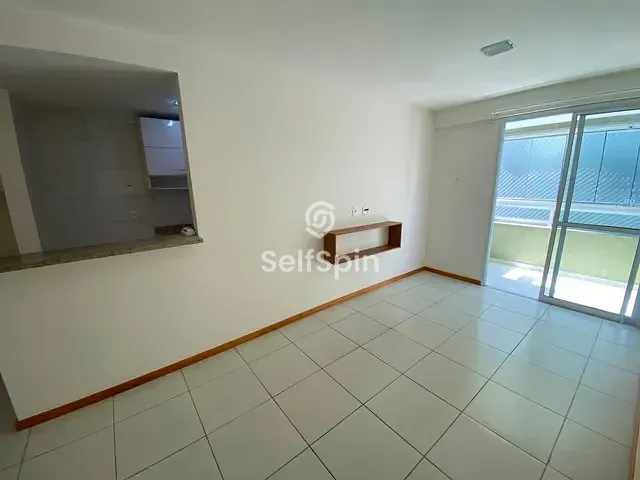 Apartamento 2 quartos e 1 banheiro, para alugar, no bairro Badu em Niterói