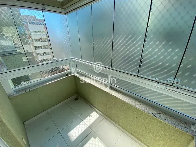 Apartamento 2 quartos e 1 banheiro, para alugar, no bairro Badu em Niterói