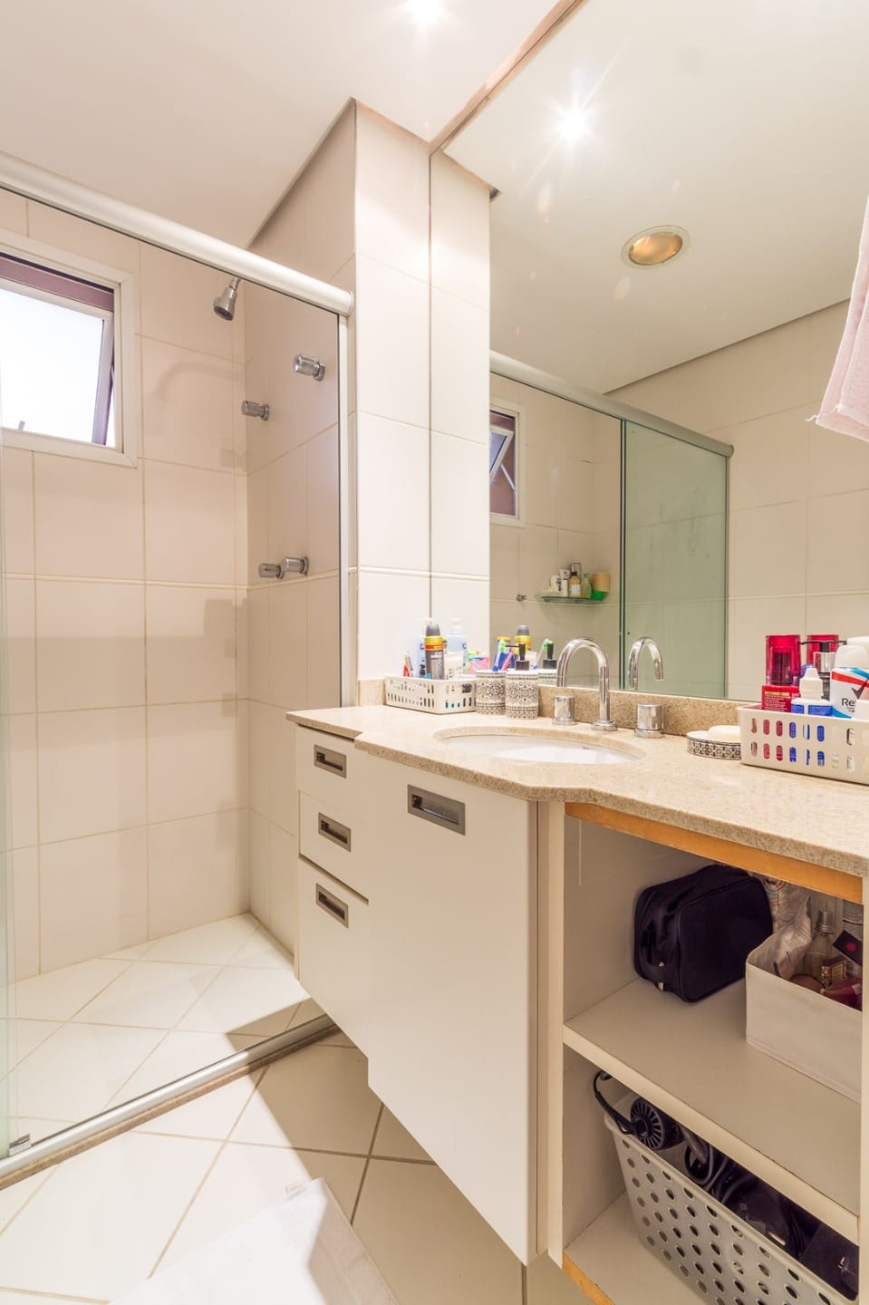 Apartamento em Vila Olímpia — foto 4