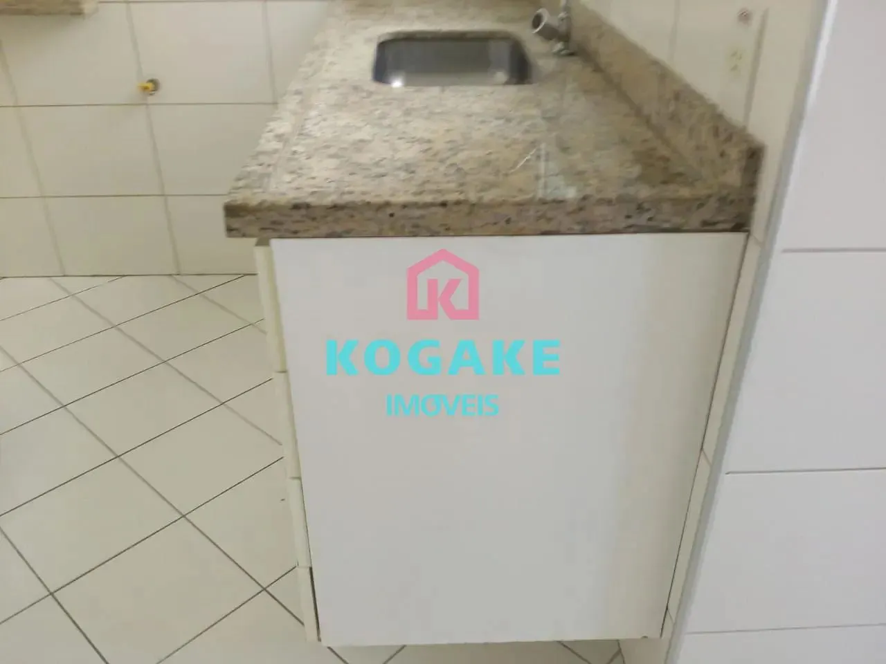 Apartamento, 2 quartos, 63 m² - Foto 36