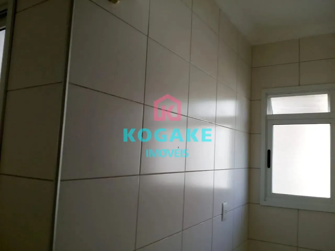Apartamento, 2 quartos, 63 m² - Foto 66