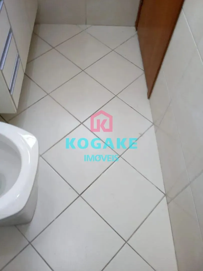 Apartamento, 2 quartos, 63 m² - Foto 27