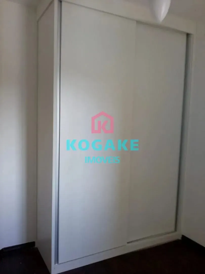 Apartamento, 2 quartos, 63 m² - Foto 75