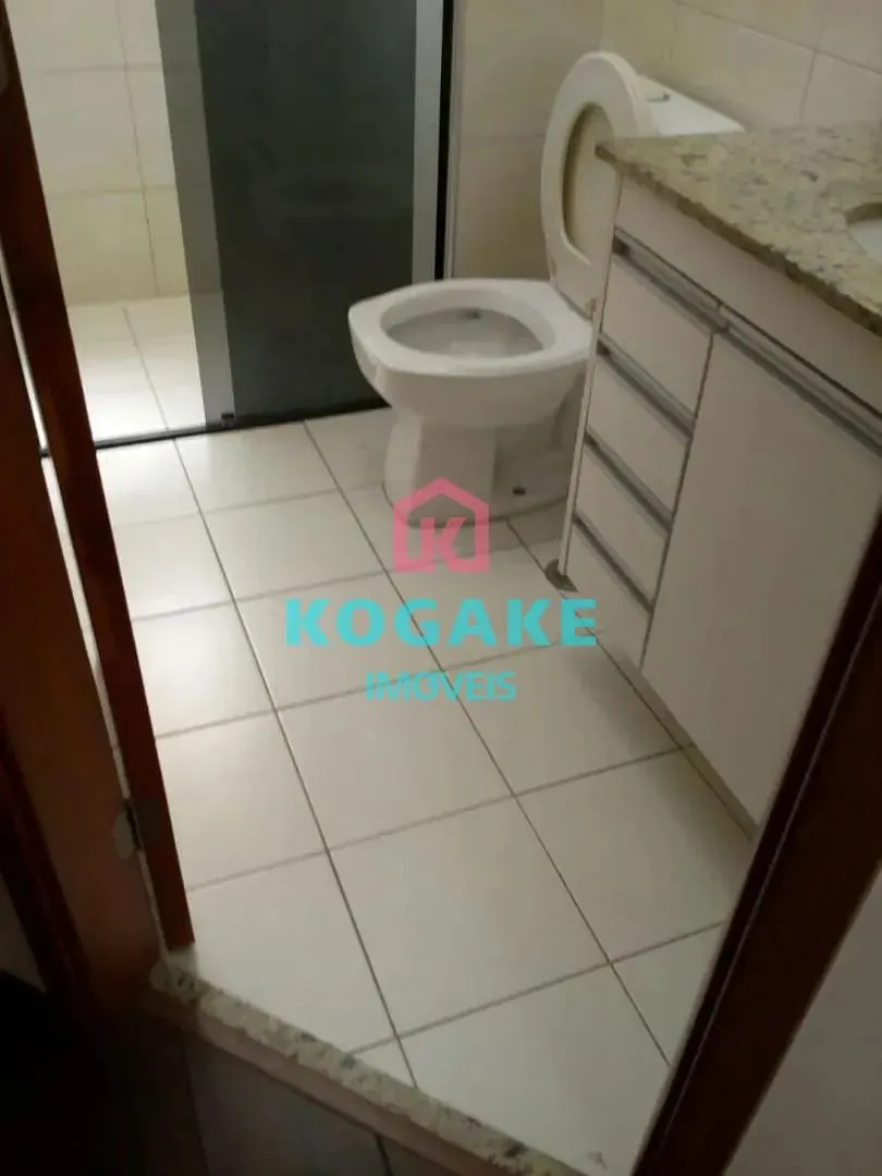 Apartamento, 2 quartos, 63 m² - Foto 21