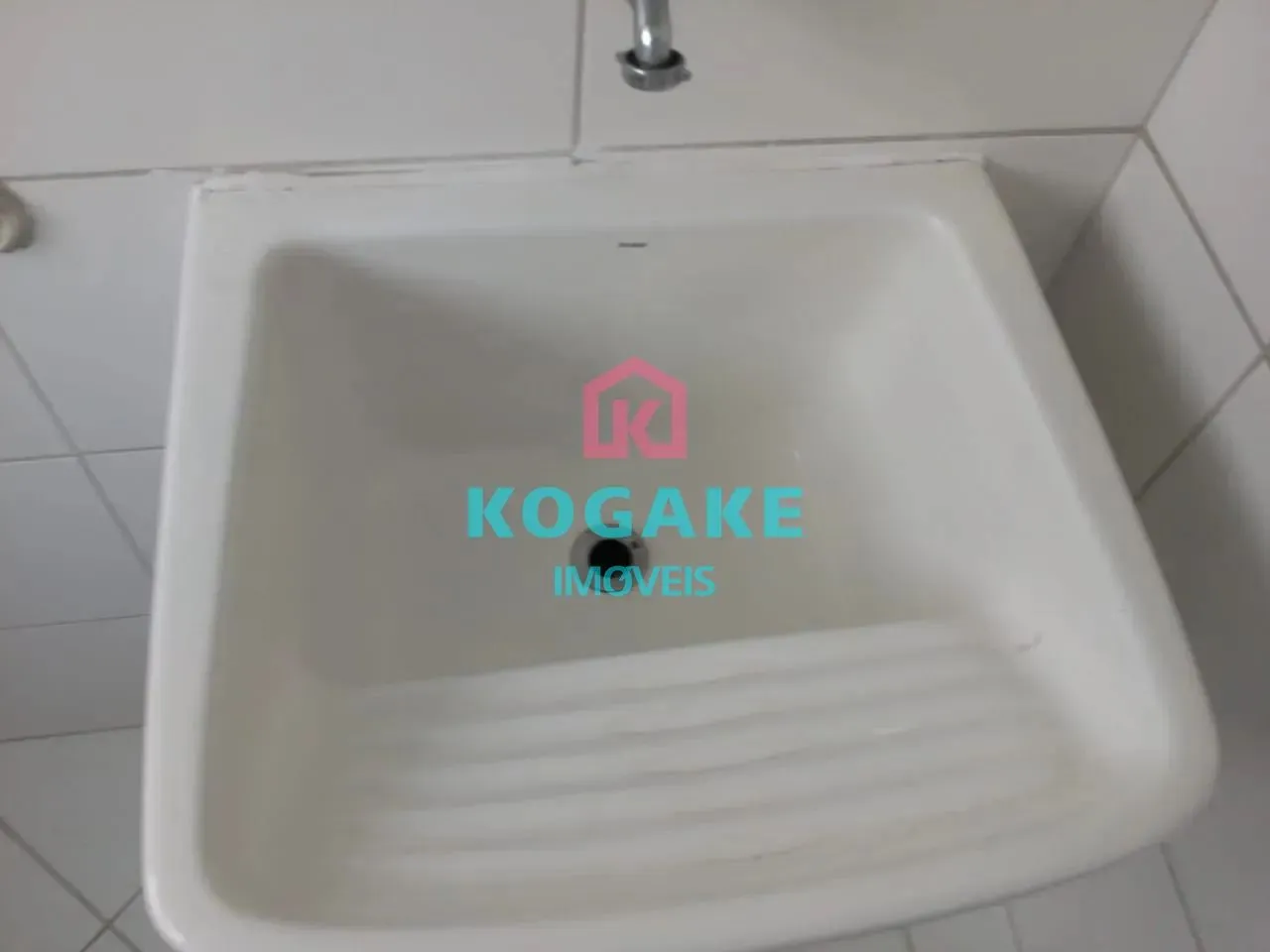 Apartamento, 2 quartos, 63 m² - Foto 68