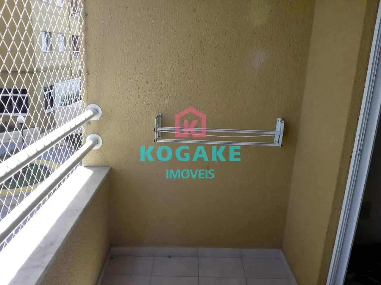 Apartamento, 2 quartos, 63 m² - Foto 18
