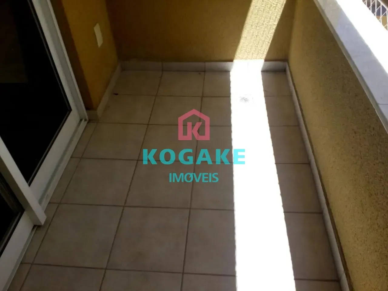 Apartamento, 2 quartos, 63 m² - Foto 17