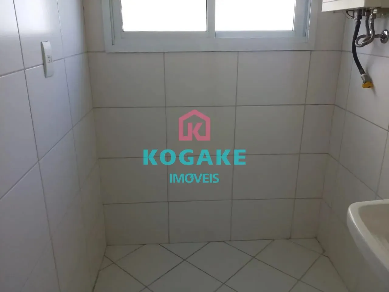 Apartamento, 2 quartos, 63 m² - Foto 74