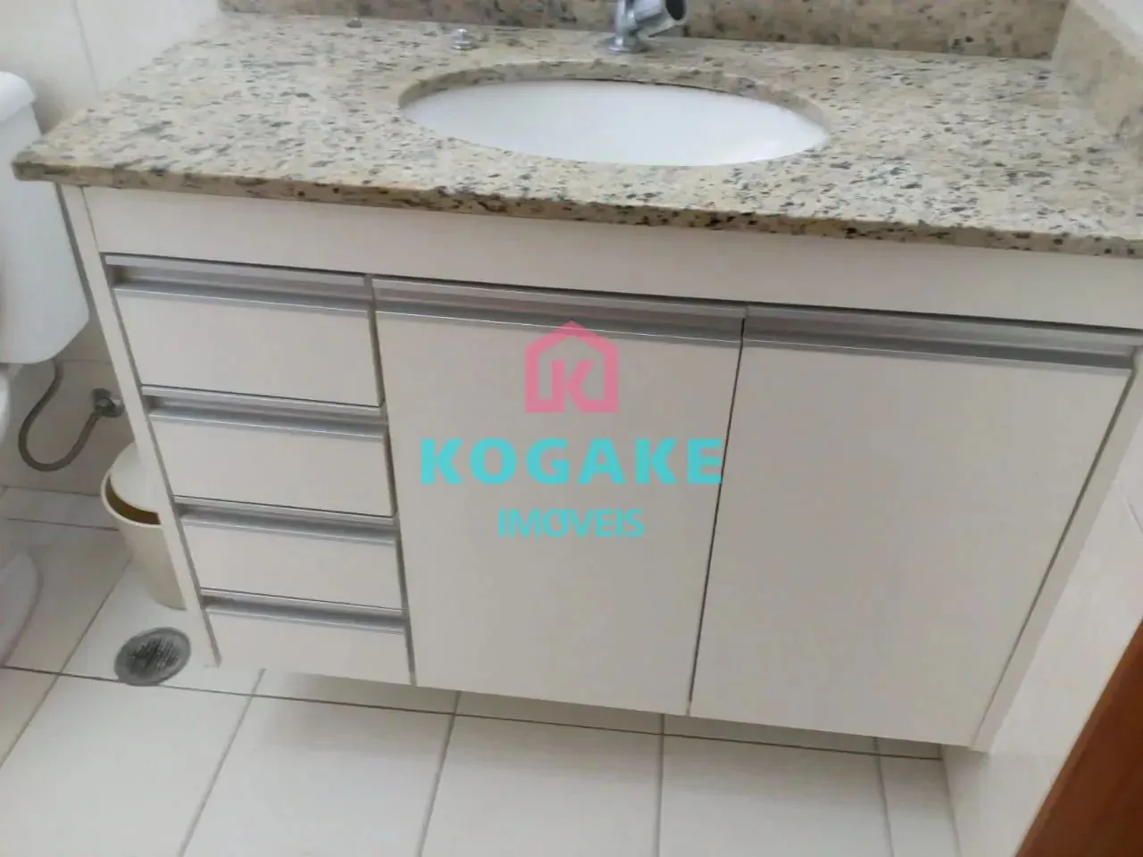 Apartamento, 2 quartos, 63 m² - Foto 22