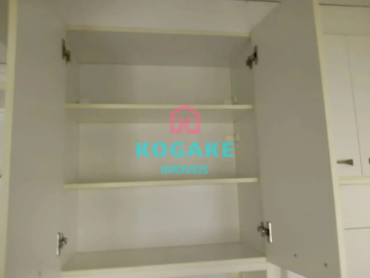 Apartamento, 2 quartos, 63 m² - Foto 49