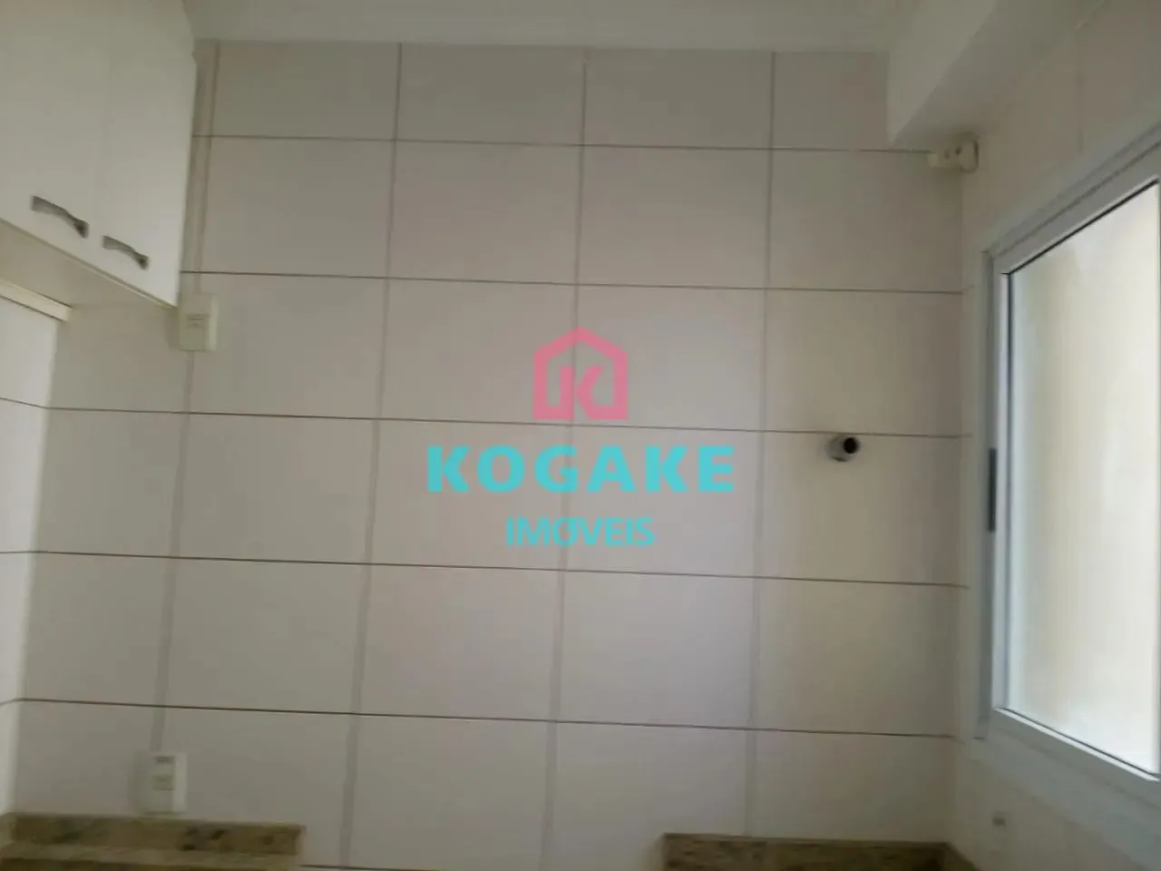 Apartamento, 2 quartos, 63 m² - Foto 37