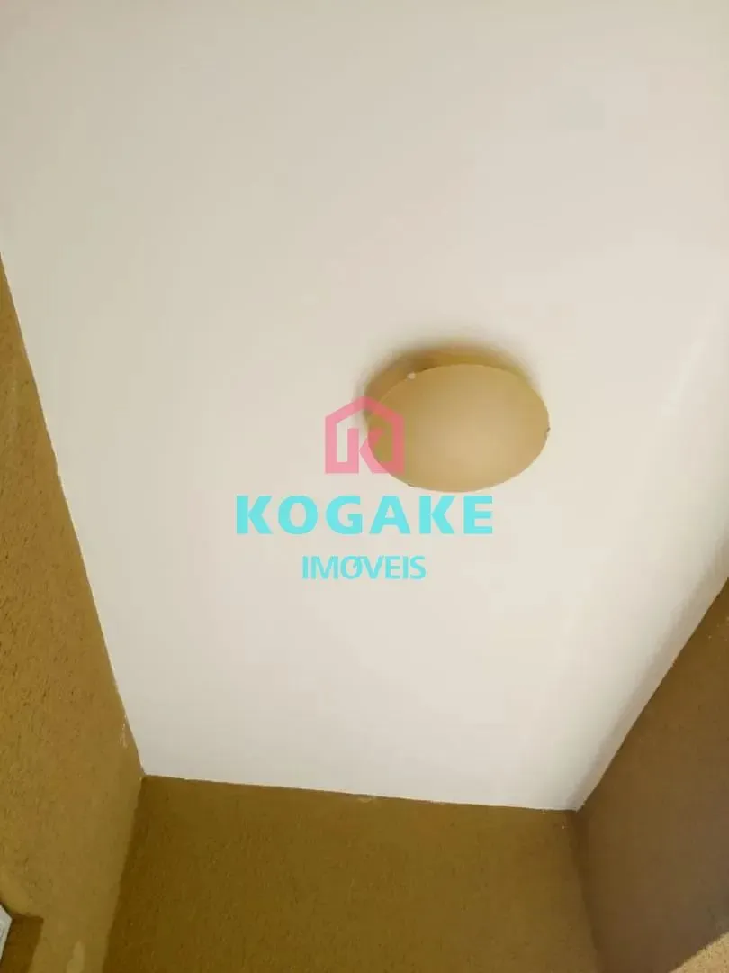 Apartamento, 2 quartos, 63 m² - Foto 16