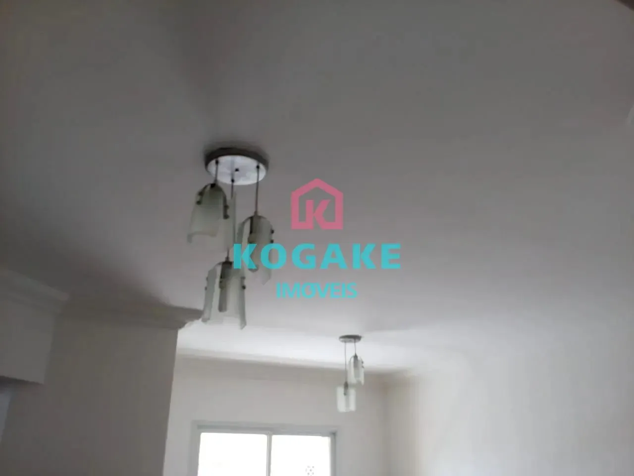 Apartamento, 2 quartos, 63 m² - Foto 9