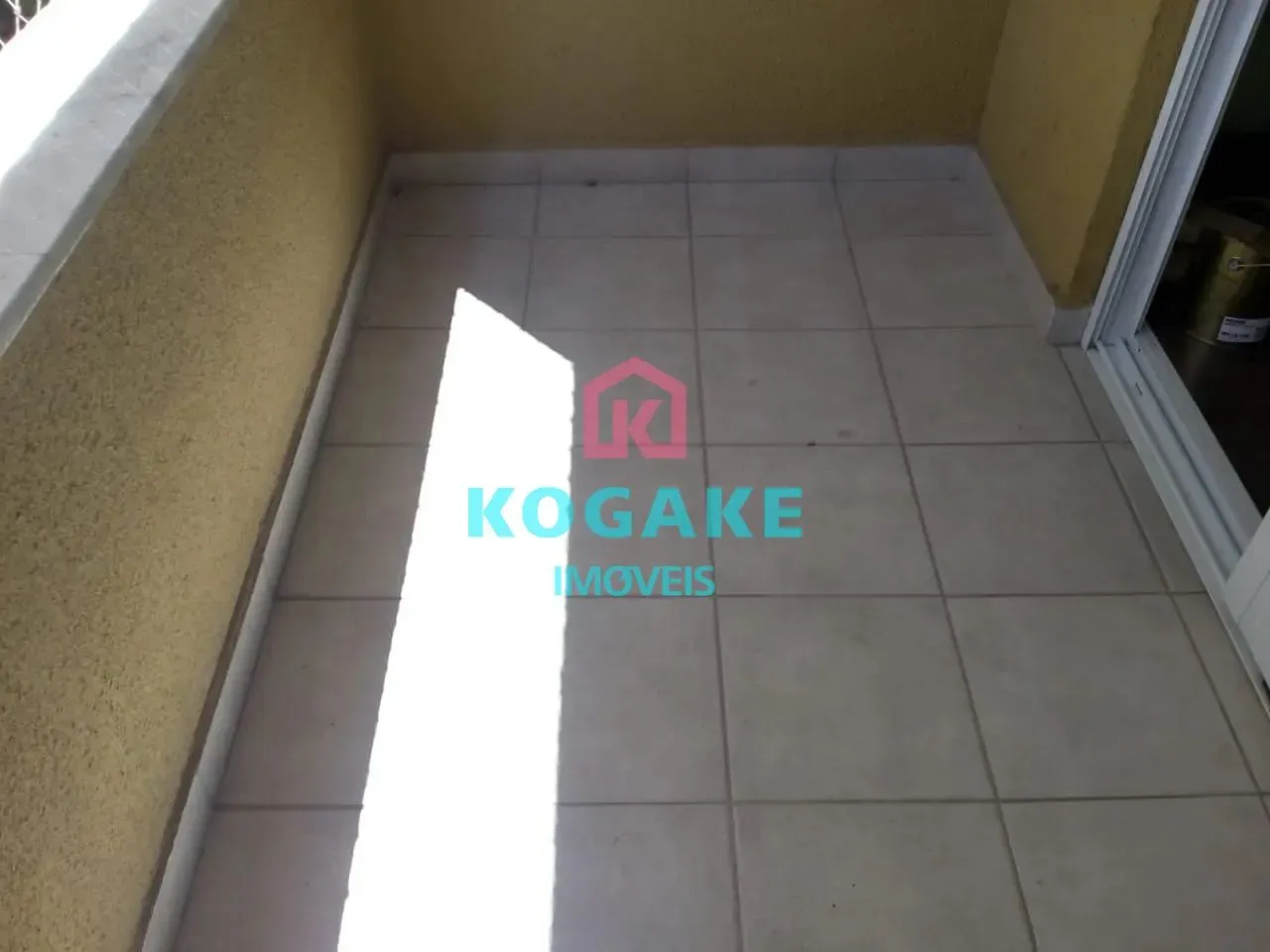 Apartamento, 2 quartos, 63 m² - Foto 15