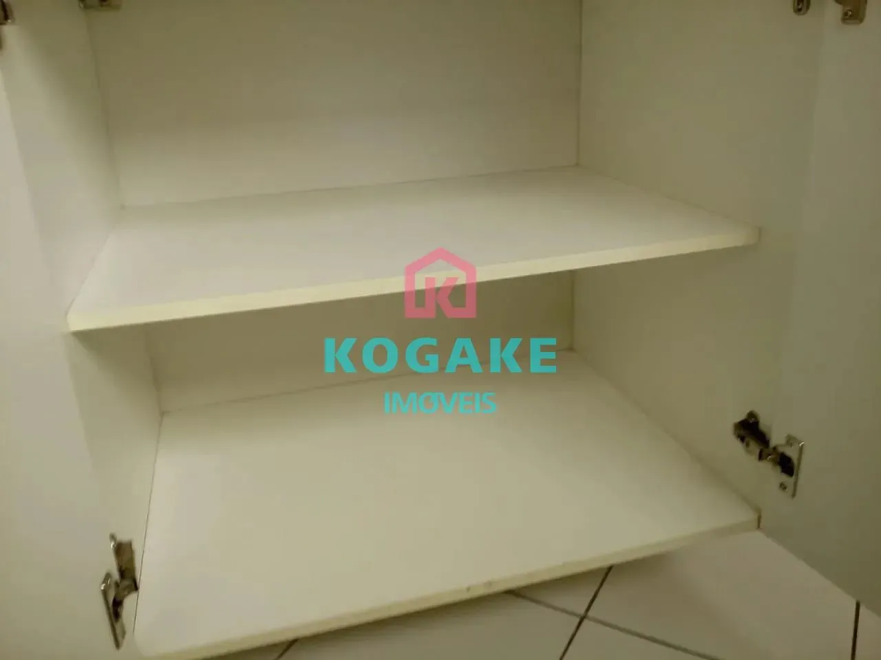 Apartamento, 2 quartos, 63 m² - Foto 54