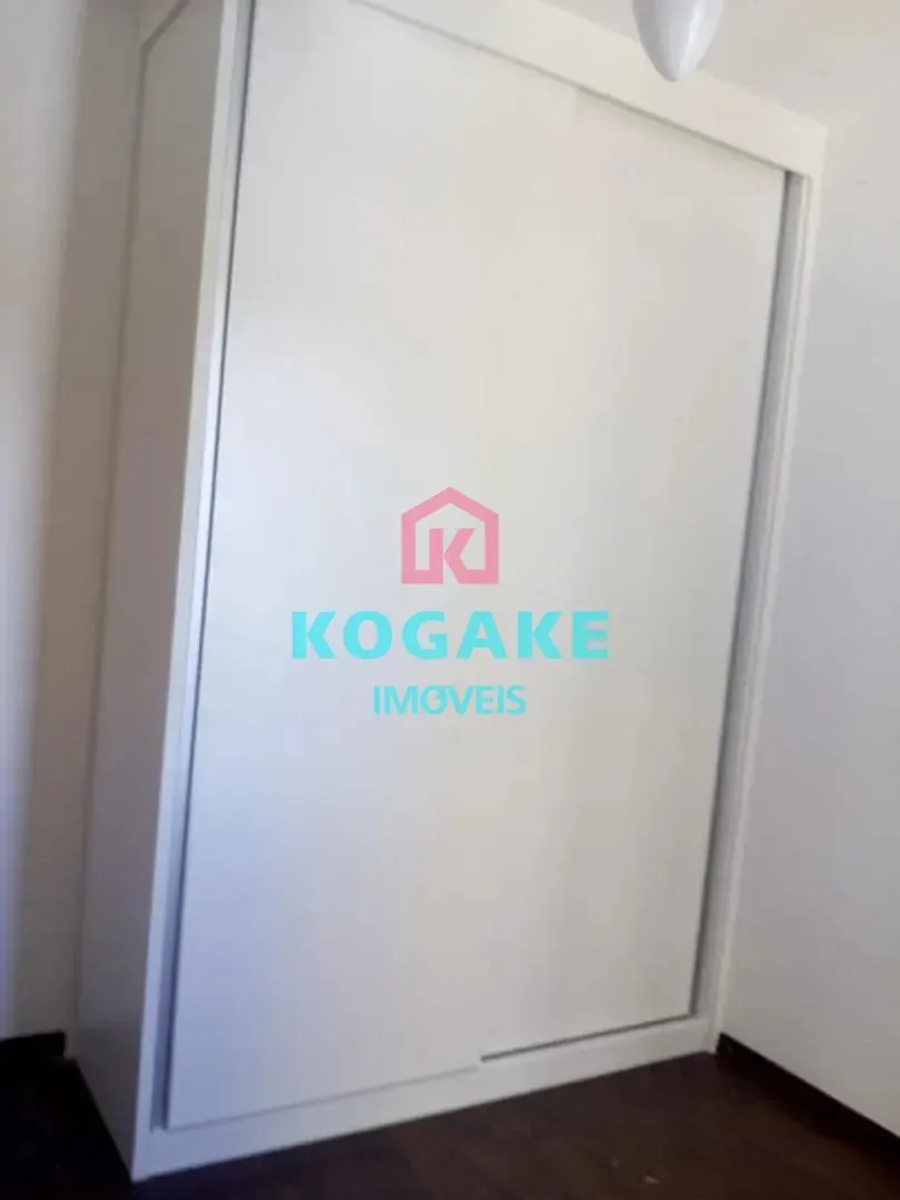 Apartamento, 2 quartos, 63 m² - Foto 89