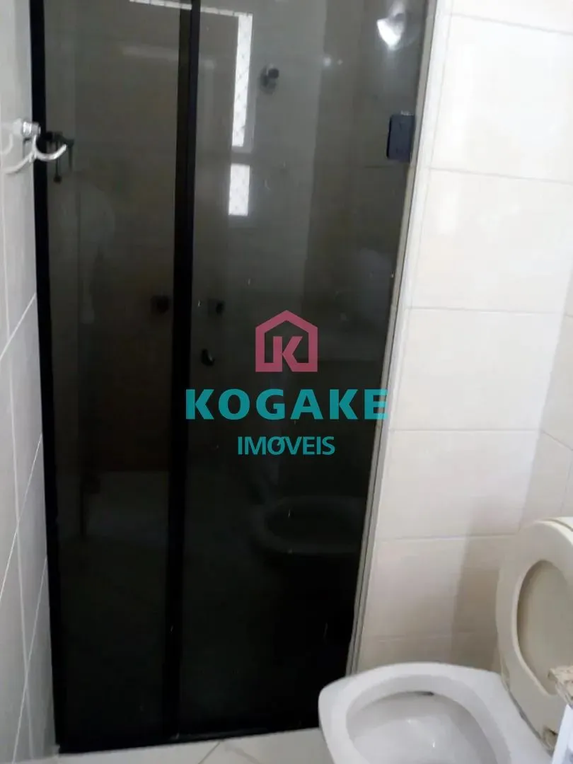 Apartamento, 2 quartos, 63 m² - Foto 26
