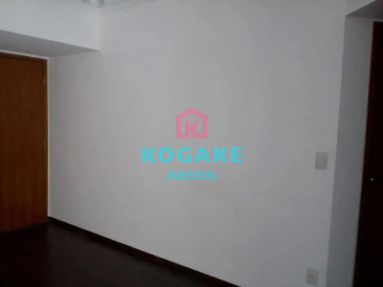 Apartamento, 2 quartos, 63 m² - Foto 14
